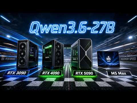 NVIDIA GeForce RTX 3090 24 GB: Tech-Practice's hands-on review